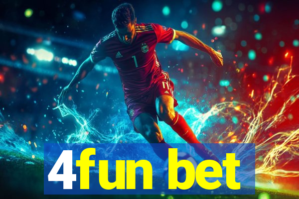 4fun bet
